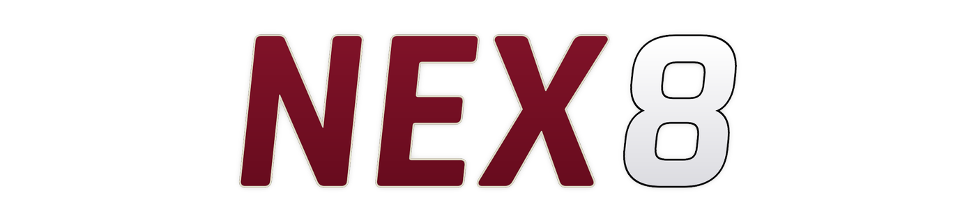 nex8